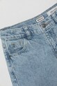 Chłopiec Guess jeansy dziecięce N5GA00.D45E0.PPYA niebieski