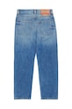 Дитячі джинси Diesel 2010-J TROUSERS J00808 блакитний SS25