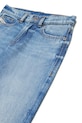 Хлопчик Дитячі джинси Diesel 2010-J TROUSERS J00808 блакитний