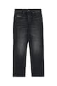 Παιδικά τζιν Diesel 2020 D-VIKER-J TROUSERS μαύρο J00809