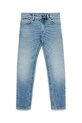 Diesel jeans copii 1995-J JJJ TROUSERS albastru J00990