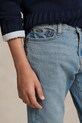 Polo Ralph Lauren jeans copii 323701275001