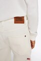 Детские джинсы Tommy Hilfiger ARCHIVE CRITTER KB0KB09561.116.122.PPYA