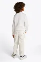 Tommy Hilfiger jeans copii ARCHIVE CRITTER KB0KB09561.128.176.PPYA alb