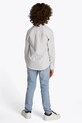 Tommy Hilfiger jeans copii SCANTON Y albastru KB0KB09563.110.122.PPYA