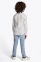 Tommy Hilfiger jeansy dziecięce SCANTON Y niebieski KB0KB09563.110.122.PPYA