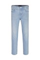 Детские джинсы Tommy Hilfiger SCANTON Y KB0KB09563.128.176.PPYA голубой SS25