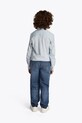 Tommy Hilfiger jeansy dziecięce SKATER KB0KB09565.PPYA niebieski