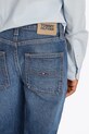 Tommy Hilfiger jeansy dziecięce SKATER KB0KB09565.PPYA