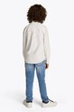 Tommy Hilfiger jeans copii SCANTON Y albastru KB0KB09566.128.176.PPYA