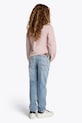 Tommy Hilfiger jeansy dziecięce MODERN niebieski KB0KB09824.104.122.PPYA