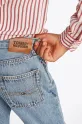 Παιδικά τζιν Tommy Hilfiger MODERN KB0KB09824.104.122.PPYA μπλε
