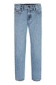 Tommy Hilfiger jeans copii MODERN KB0KB09824.128.176.PPYA albastru SS25