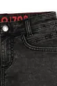 Băieți HUGO jeans copii G00378.114.150 negru