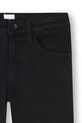 Băieți BOSS jeans copii J51983.114.150 negru