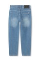 BIMBO BOSS jeans per bambini J51986.114.150 blu