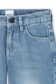 BOSS jeans per bambini blu J51986.114.150