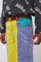 Bobo Choses jeans copii 125AC087