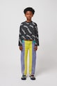 Bobo Choses gyerek farmer 125AC087