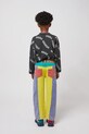 Bobo Choses jeans copii 125AC087