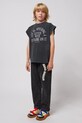 Bobo Choses gyerek farmer Wavy 125AC084