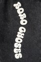 Bobo Choses gyerek farmer Wavy fekete 125AC084