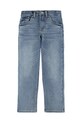 Levi's jeans copii STAY LOOSE TAPER JEANS 8ED516.PPYA albastru SS25