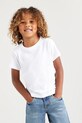 Levi's jeans copii STAY LOOSE TAPER JEANS 8ED516.PPYA