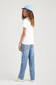 Detské rifle Levi's STAY LOOSE TAPER JEANS 9ED516.PPYA