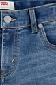 Detské rifle Levi's STAY LOOSE TAPER JEANS 9ED516.PPYA