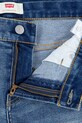 Detské rifle Levi's STAY LOOSE TAPER JEANS 9ED516.PPYA