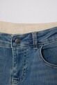 Băieți Emporio Armani jeans copii EB000336.AF14099 albastru
