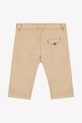 Дитячі штани Tartine et Chocolat CA22041.104 бежевий SS25