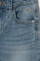 BIMBO United Colors of Benetton jeans per bambini 45ONGE01X.P.Reprop.PPYA blu
