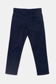 Детские джинсы United Colors of Benetton 4TCGCE00P.G.Seasonal тёмно-синий SS25