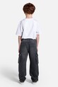 Coccodrillo jeansy WC5123103JCB