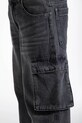 Coccodrillo jeansy WC5123103JCB
