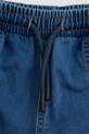 Băieți Coccodrillo jeans WC5123501JCB bleumarin