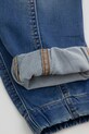 Coccodrillo jeans bleumarin WC5123501JCB