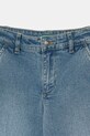 Fiú United Colors of Benetton gyerek farmer 4XA2GE02G.P.Seasonal kék
