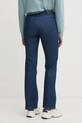 Îmbrăcăminte Calvin Klein jeansi K20K208110 bleumarin