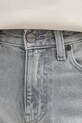 Calvin Klein jeansi gri K20K208112