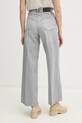 Îmbrăcăminte Calvin Klein jeansi K20K208113 gri