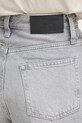 Calvin Klein jeansi gri K20K208113