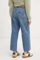 Одяг Джинси Patrizia Pepe 8P0691.D1WZB блакитний