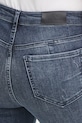 Джинсы Armani Exchange голубой XW000129.AF11969