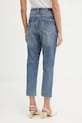 Ruházat Armani Exchange farmer XW000073.AF10837 kék