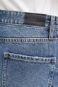 Дънки Armani Exchange син XW000073.AF10837