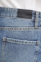 Armani Exchange farmer kék XW000073.AF10837