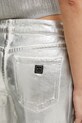 Armani Exchange jeansi argintiu XW000056.AF10836